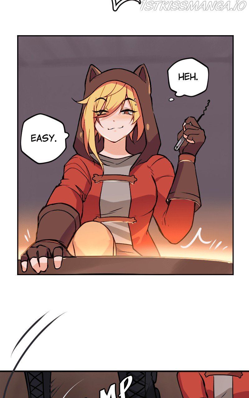 1HP Club Chapter 62 - Page 15