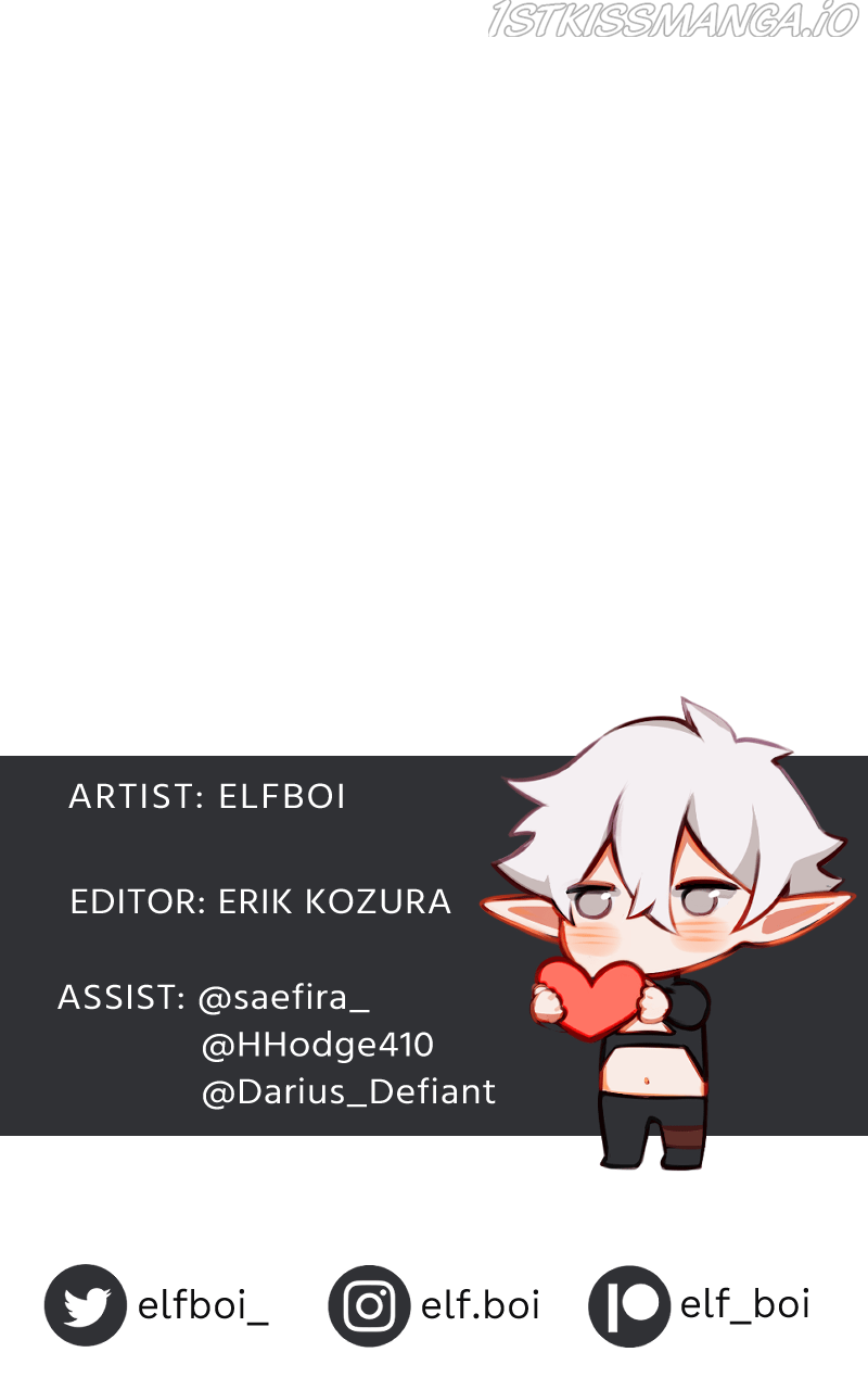 1HP Club Chapter 62 - Page 19