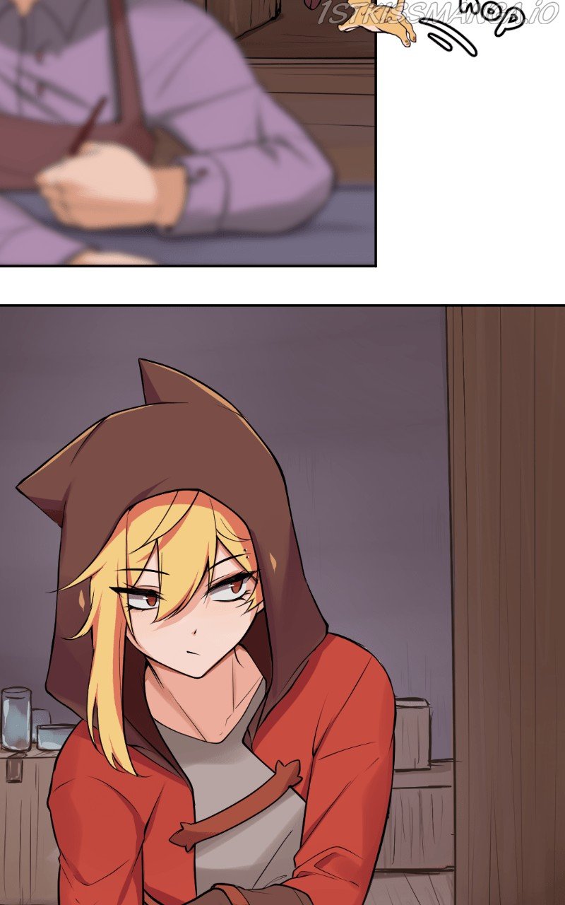 1HP Club Chapter 62 - Page 3