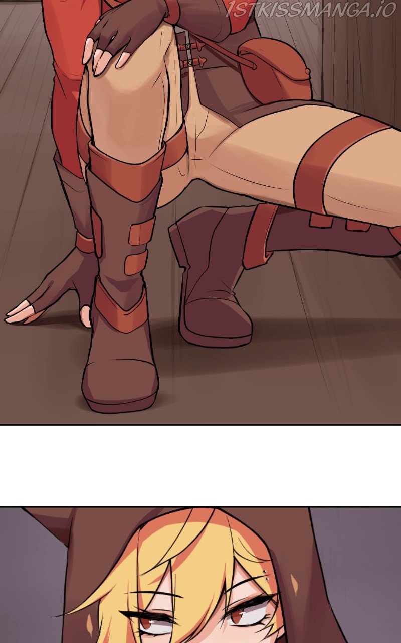 1HP Club Chapter 62 - Page 4