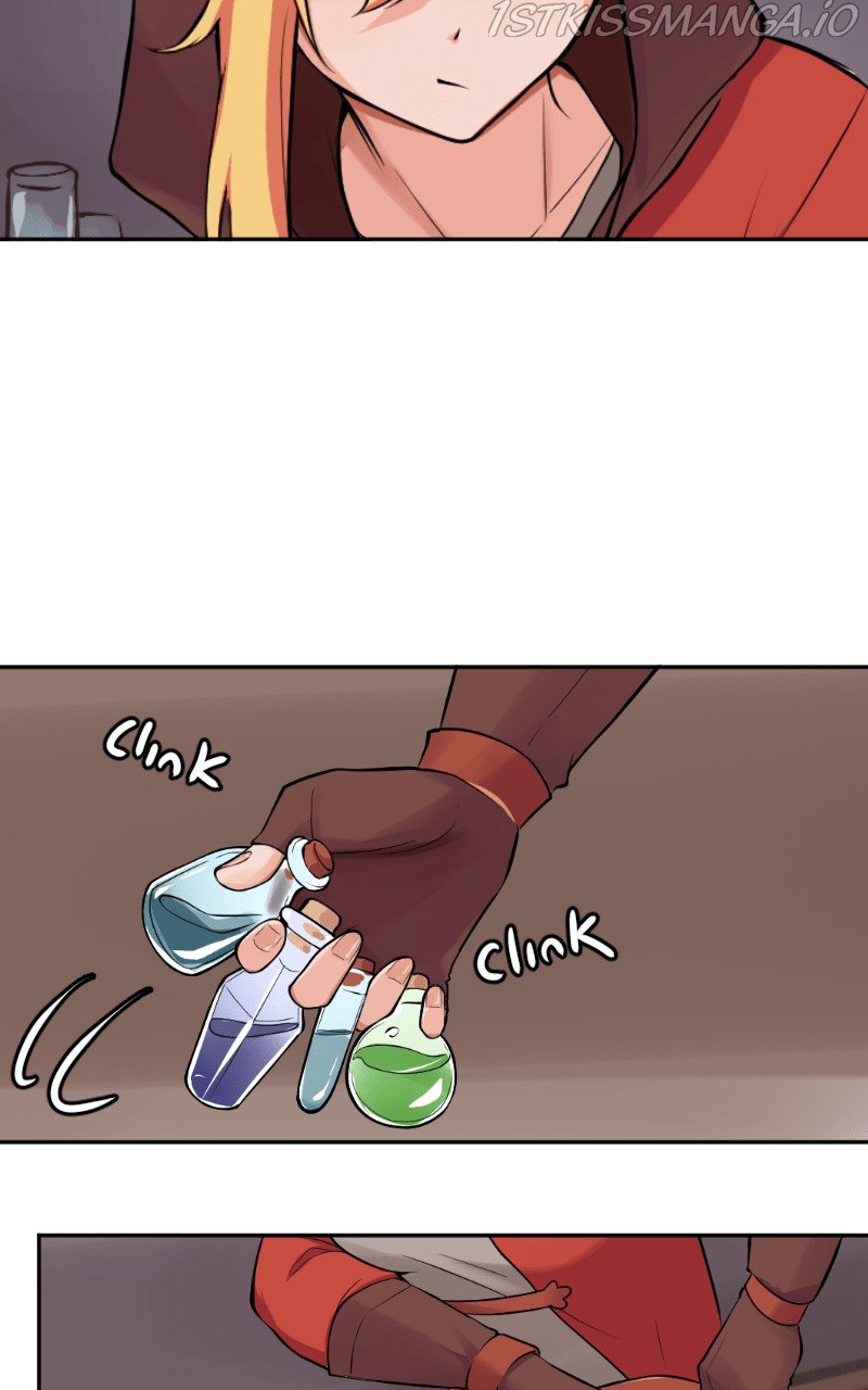 1HP Club Chapter 62 - Page 5