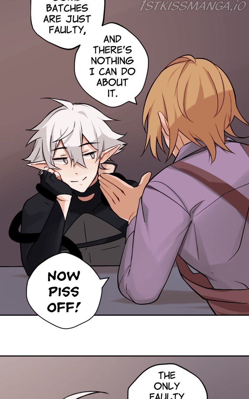 1HP Club Chapter 62 - Page 7