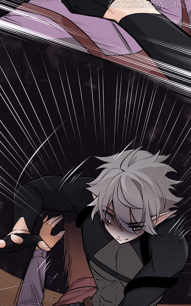 1HP Club Chapter 62 - Page 10