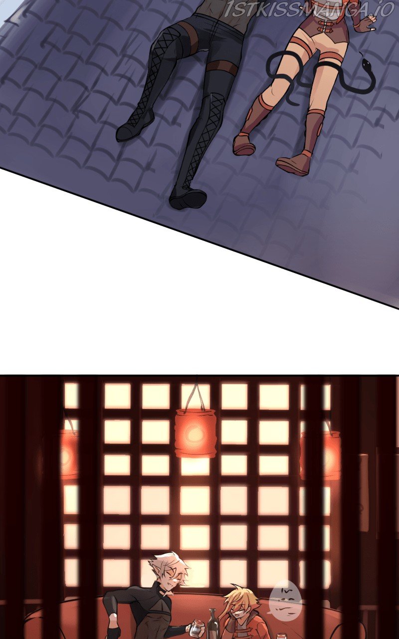 1HP Club Chapter 63 - Page 12