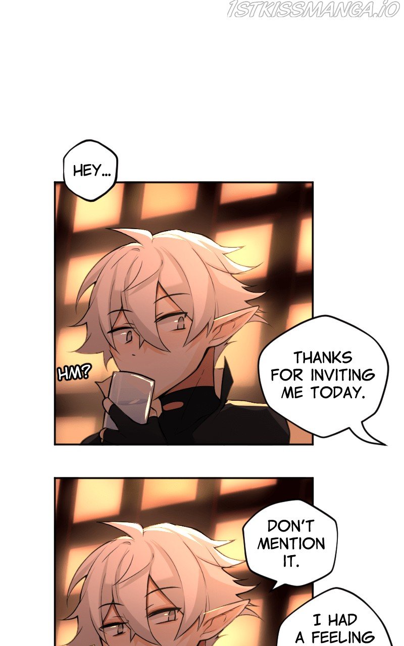 1HP Club Chapter 63 - Page 14