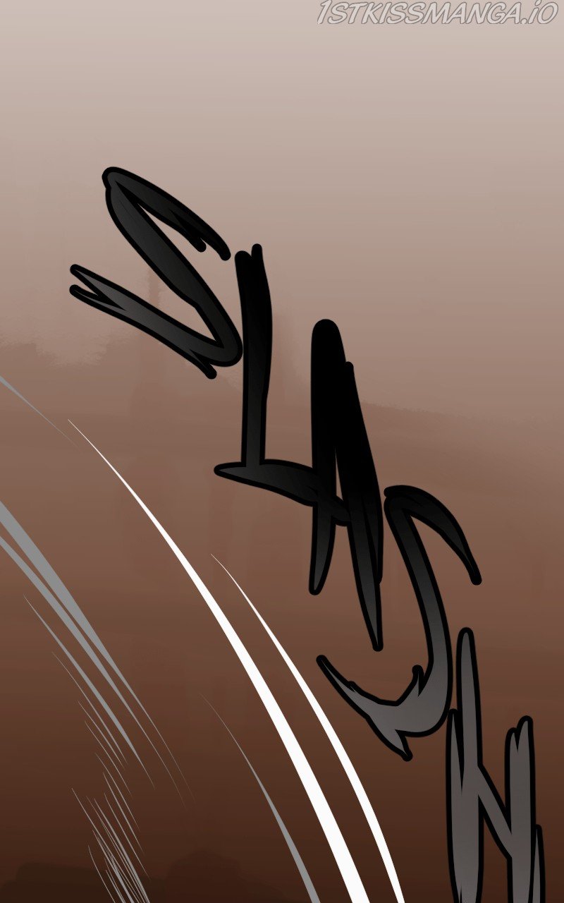 1HP Club Chapter 63 - Page 17