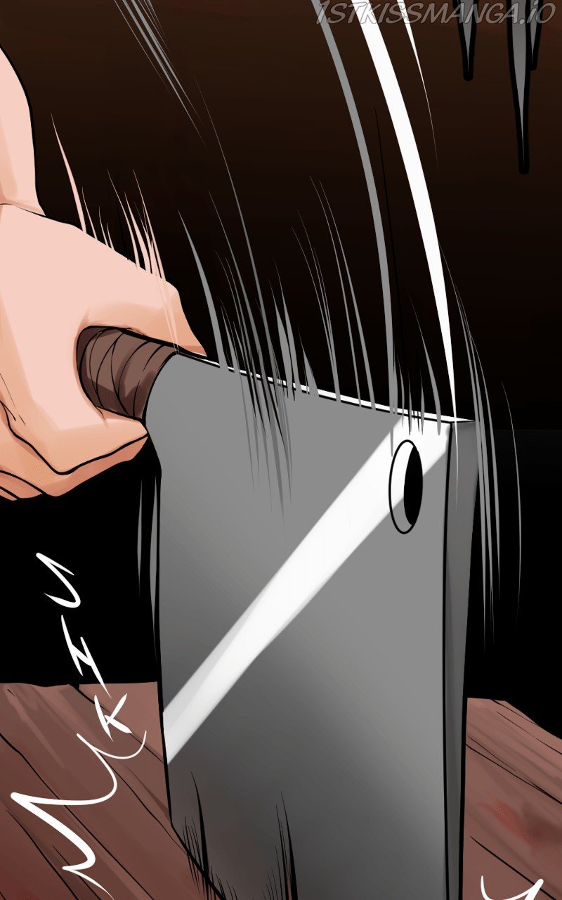 1HP Club Chapter 63 - Page 18