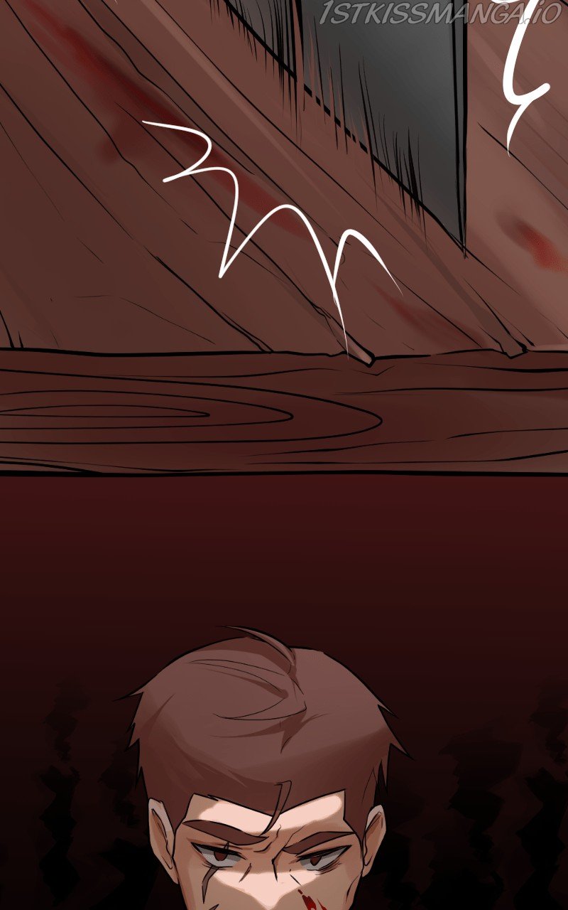 1HP Club Chapter 63 - Page 19