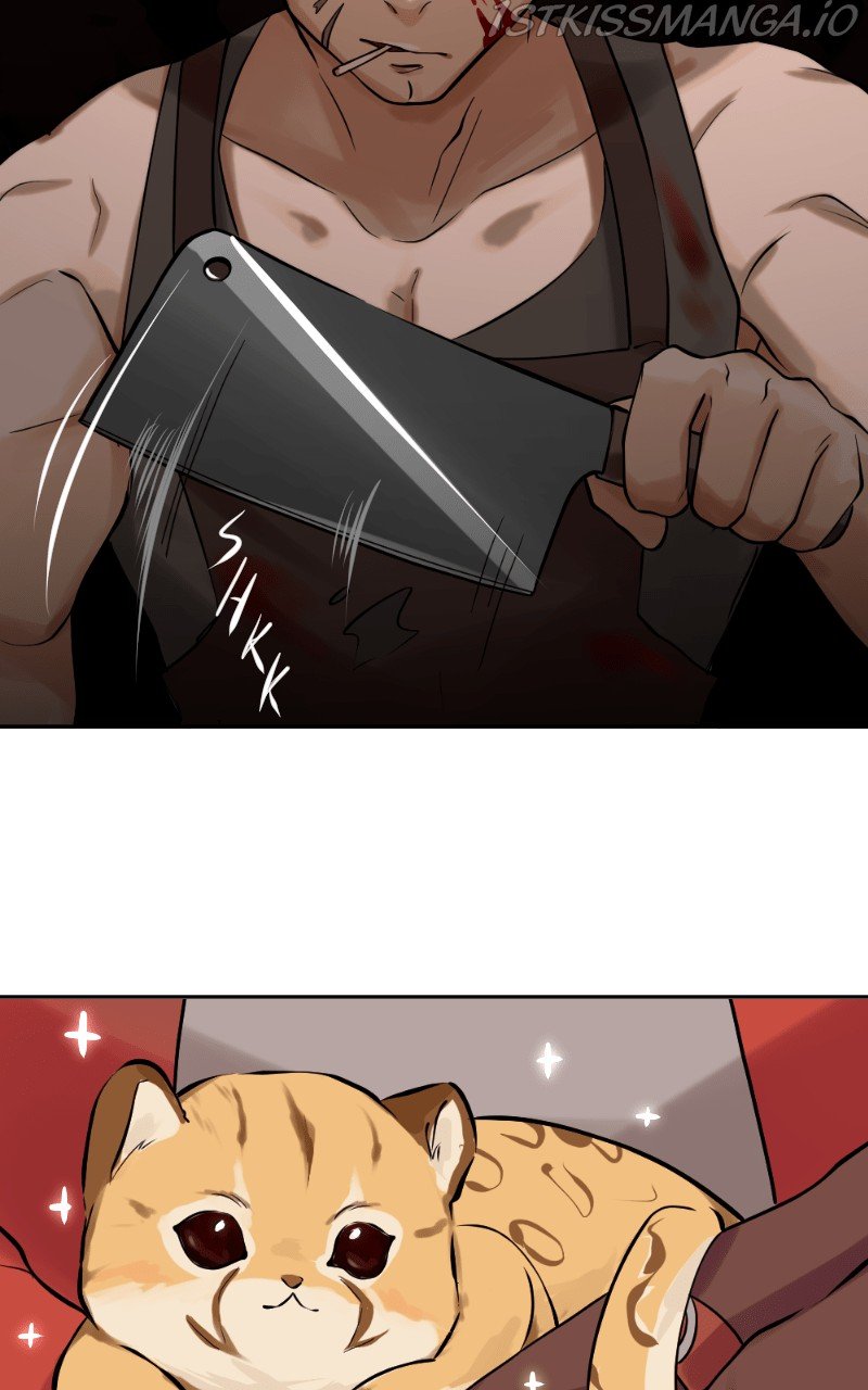 1HP Club Chapter 63 - Page 20