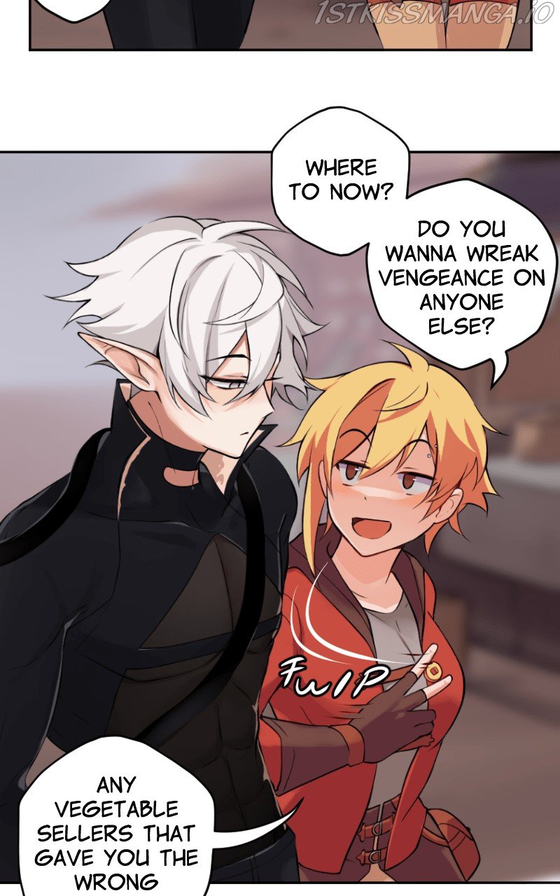 1HP Club Chapter 63 - Page 3