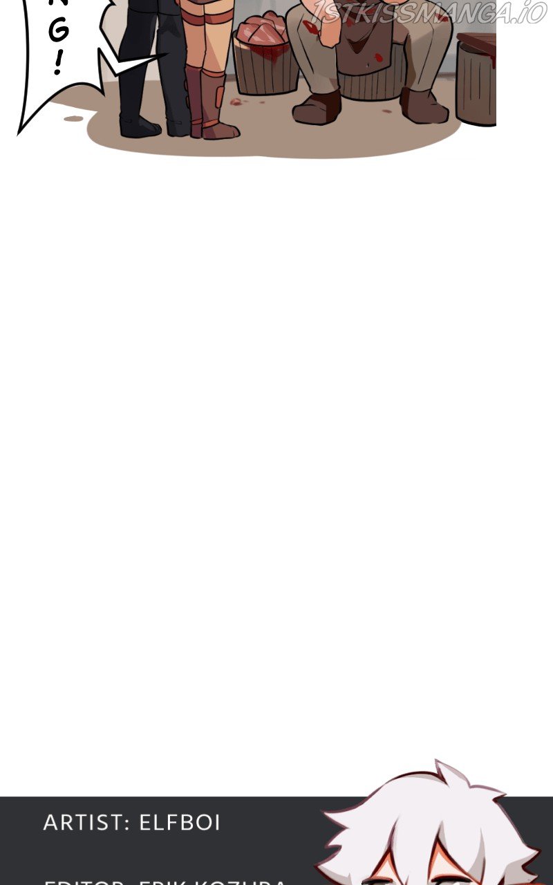 1HP Club Chapter 63 - Page 23