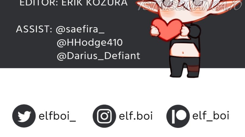 1HP Club Chapter 63 - Page 24