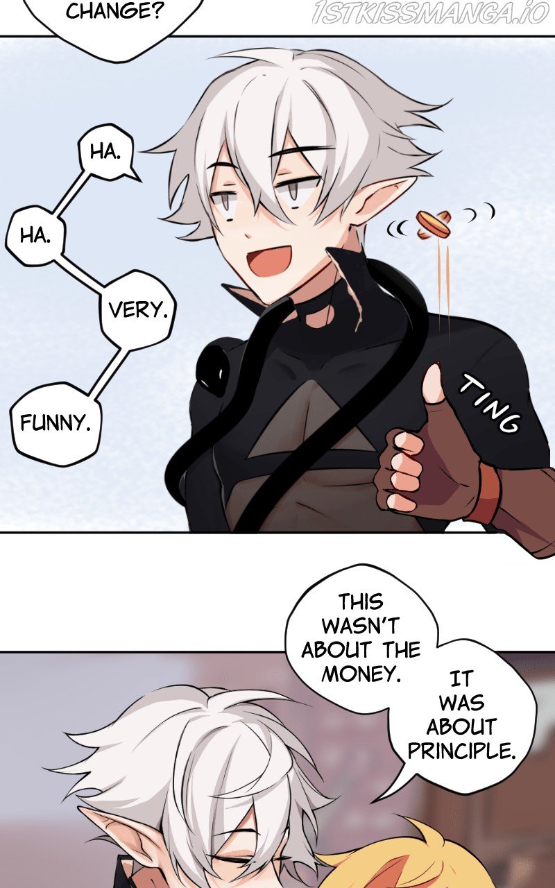 1HP Club Chapter 63 - Page 4