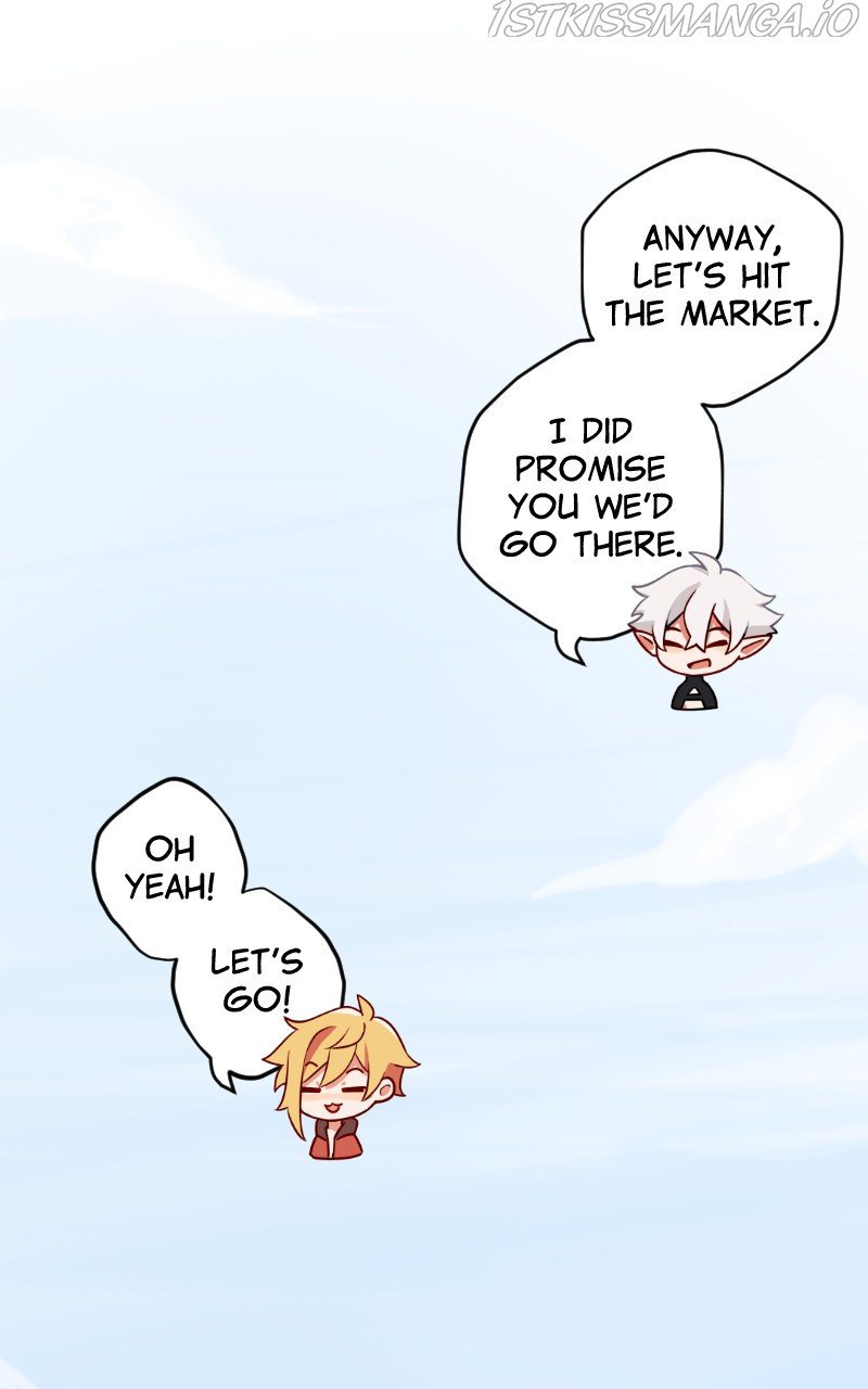 1HP Club Chapter 63 - Page 7