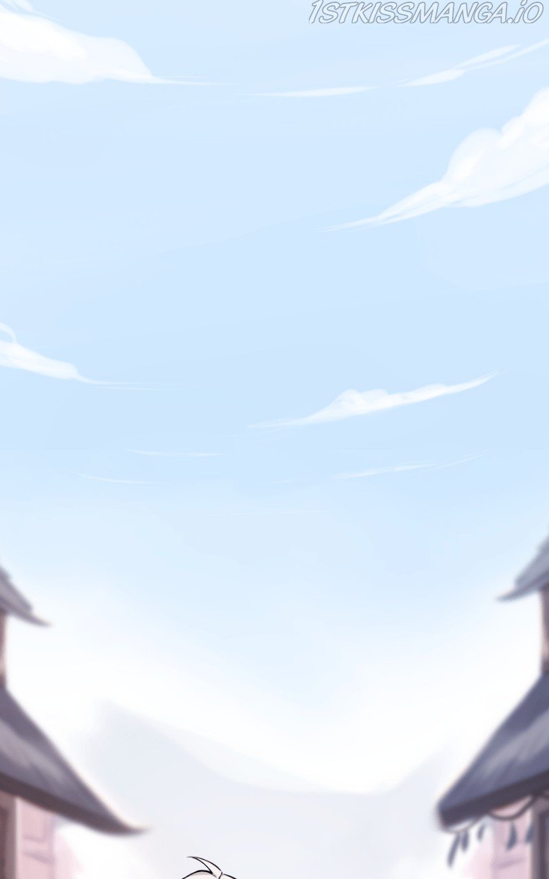 1HP Club Chapter 63 - Page 8