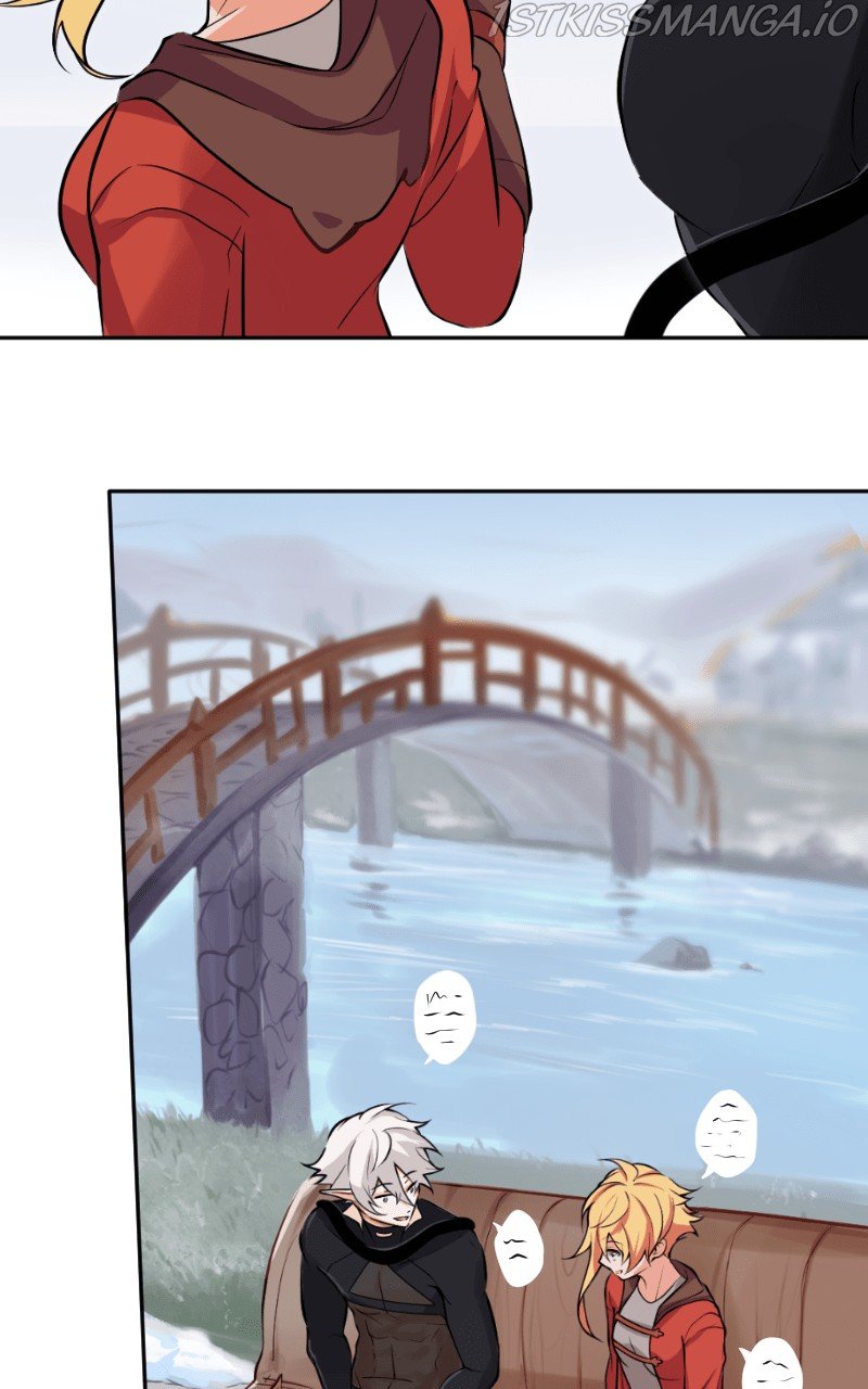 1HP Club Chapter 63 - Page 10