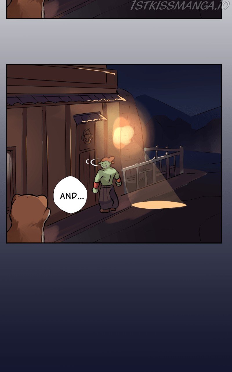 1HP Club Chapter 64 - Page 15