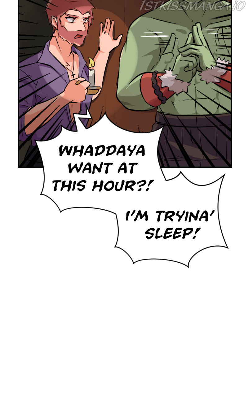 1HP Club Chapter 64 - Page 18