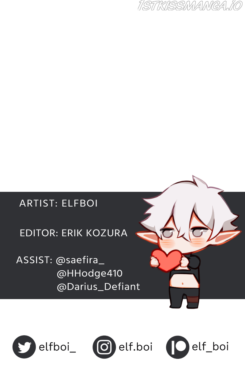 1HP Club Chapter 64 - Page 19