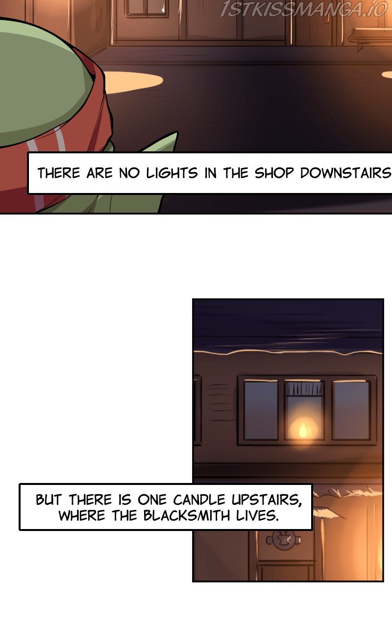 1HP Club Chapter 64 - Page 8