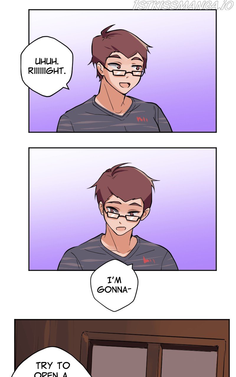 1HP Club Chapter 64 - Page 9