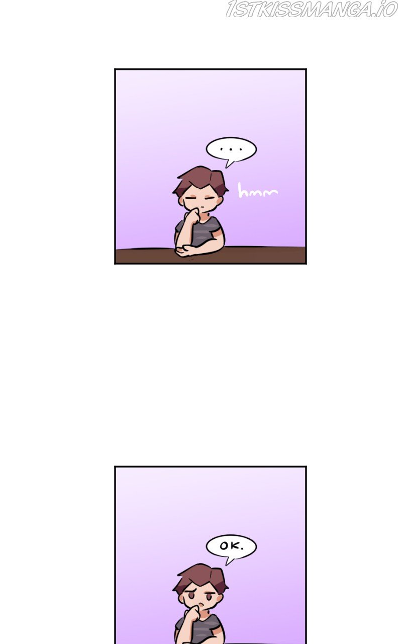 1HP Club Chapter 65 - Page 1