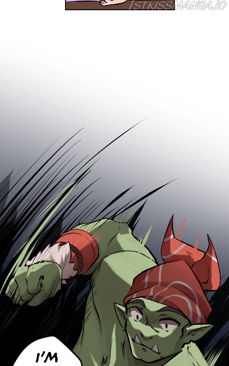 1HP Club Chapter 65 - Page 2