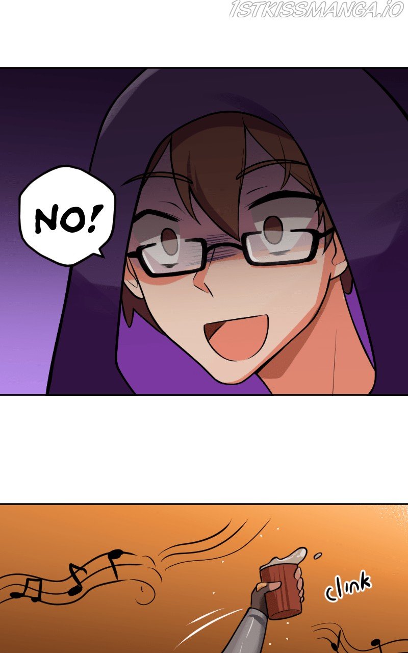 1HP Club Chapter 65 - Page 13