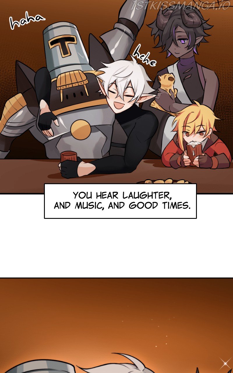 1HP Club Chapter 65 - Page 14