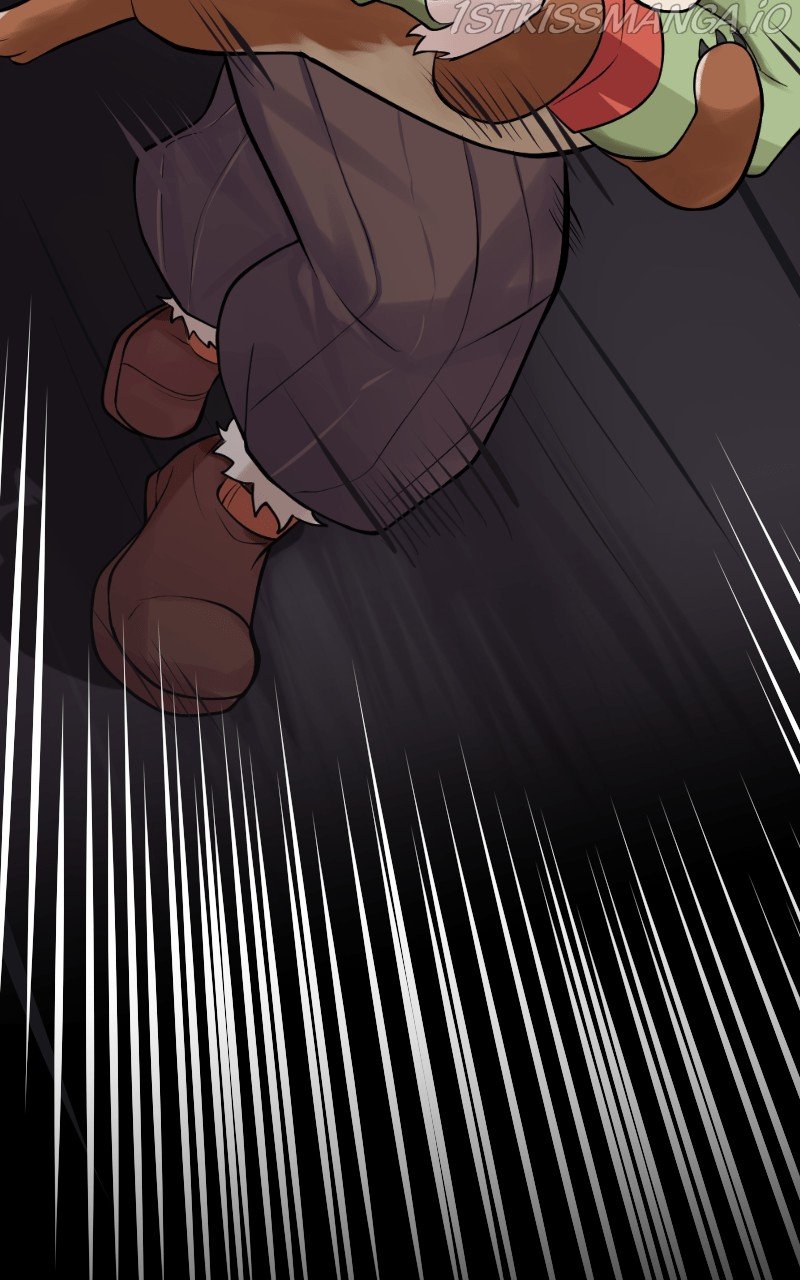 1HP Club Chapter 65 - Page 17