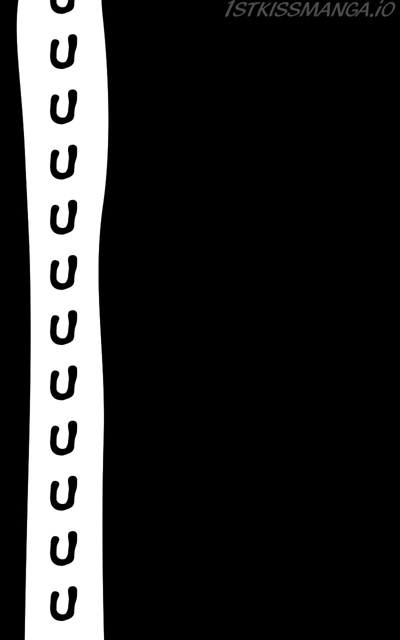 1HP Club Chapter 65 - Page 19