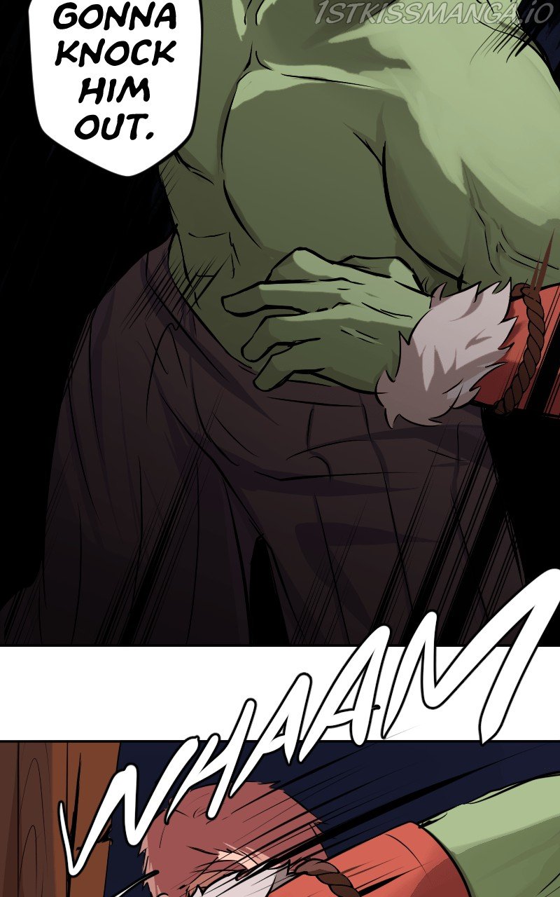 1HP Club Chapter 65 - Page 3