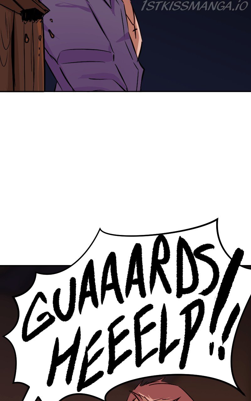 1HP Club Chapter 65 - Page 5