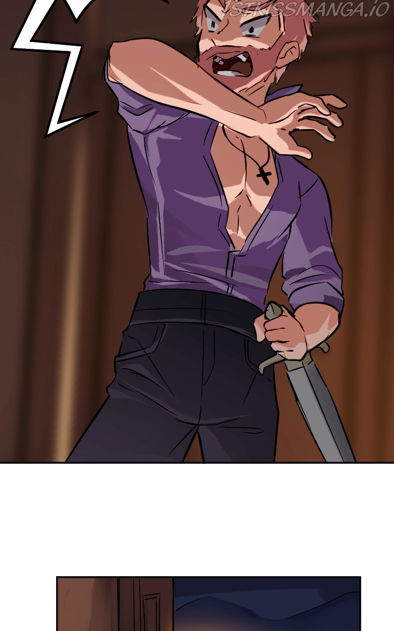 1HP Club Chapter 65 - Page 6