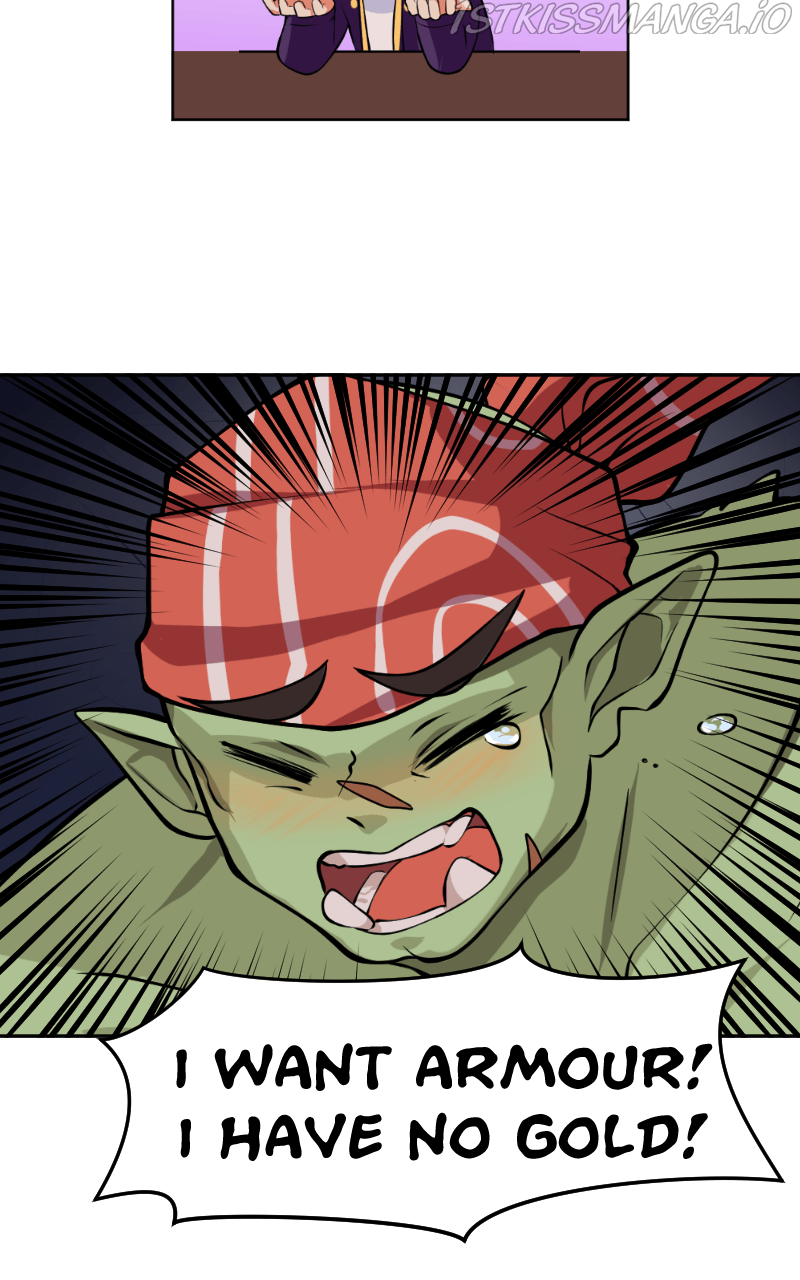 1HP Club Chapter 65 - Page 10