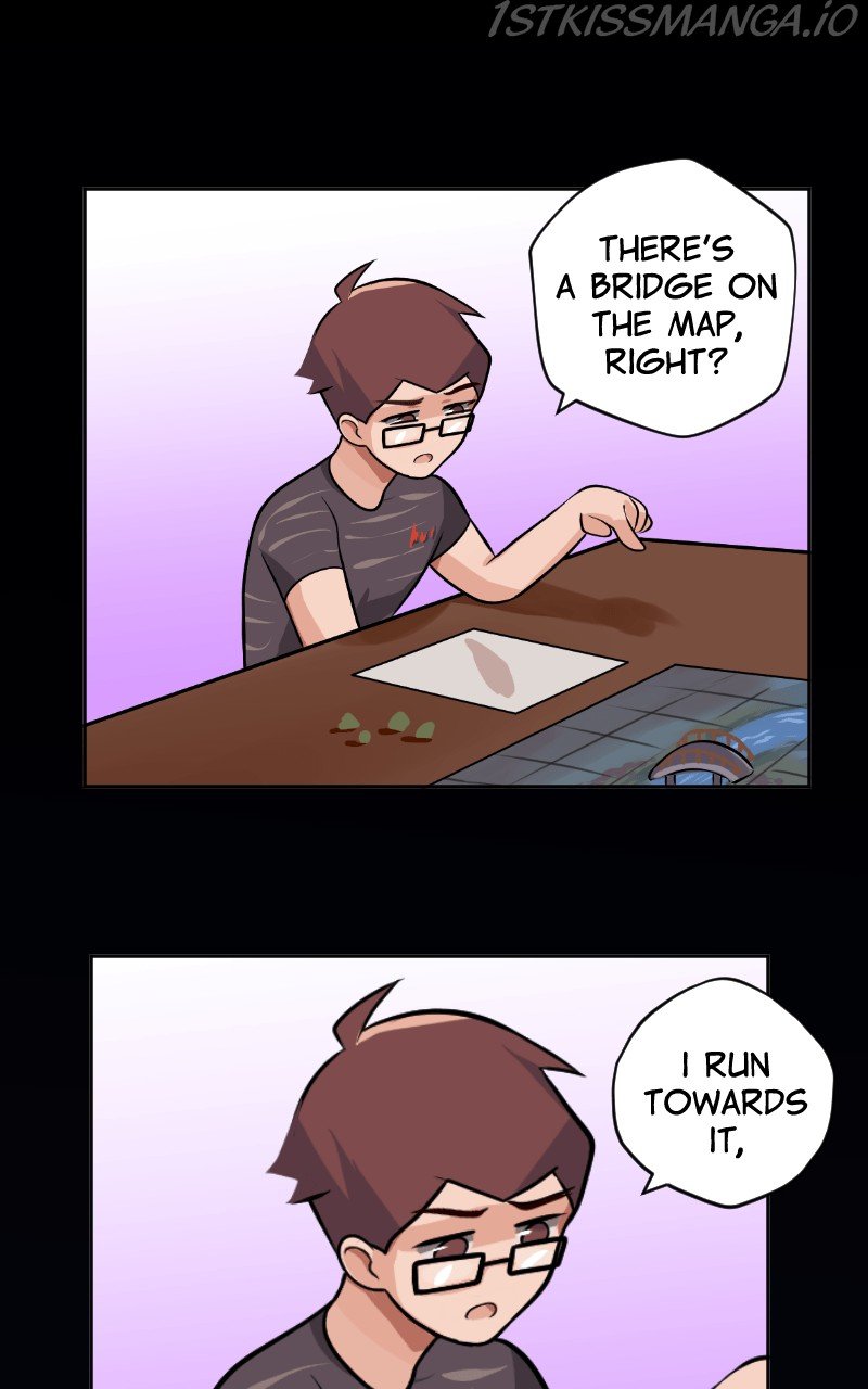 1HP Club Chapter 66 - Page 2