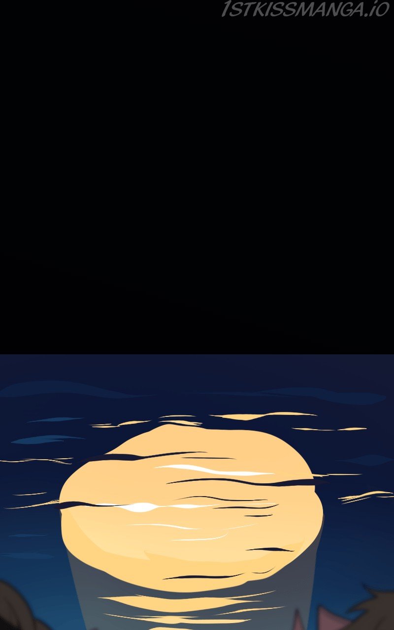 1HP Club Chapter 66 - Page 11