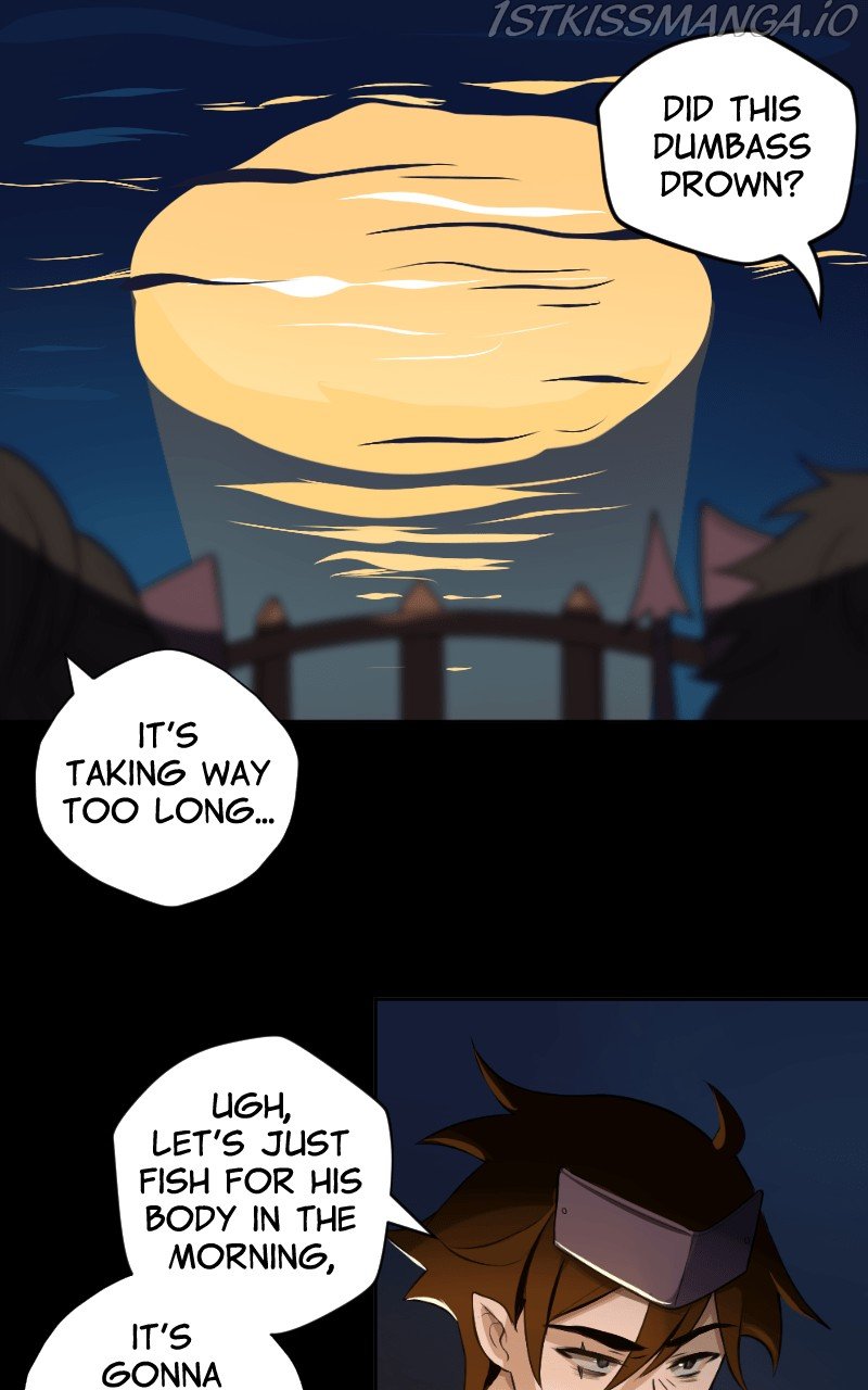 1HP Club Chapter 66 - Page 13