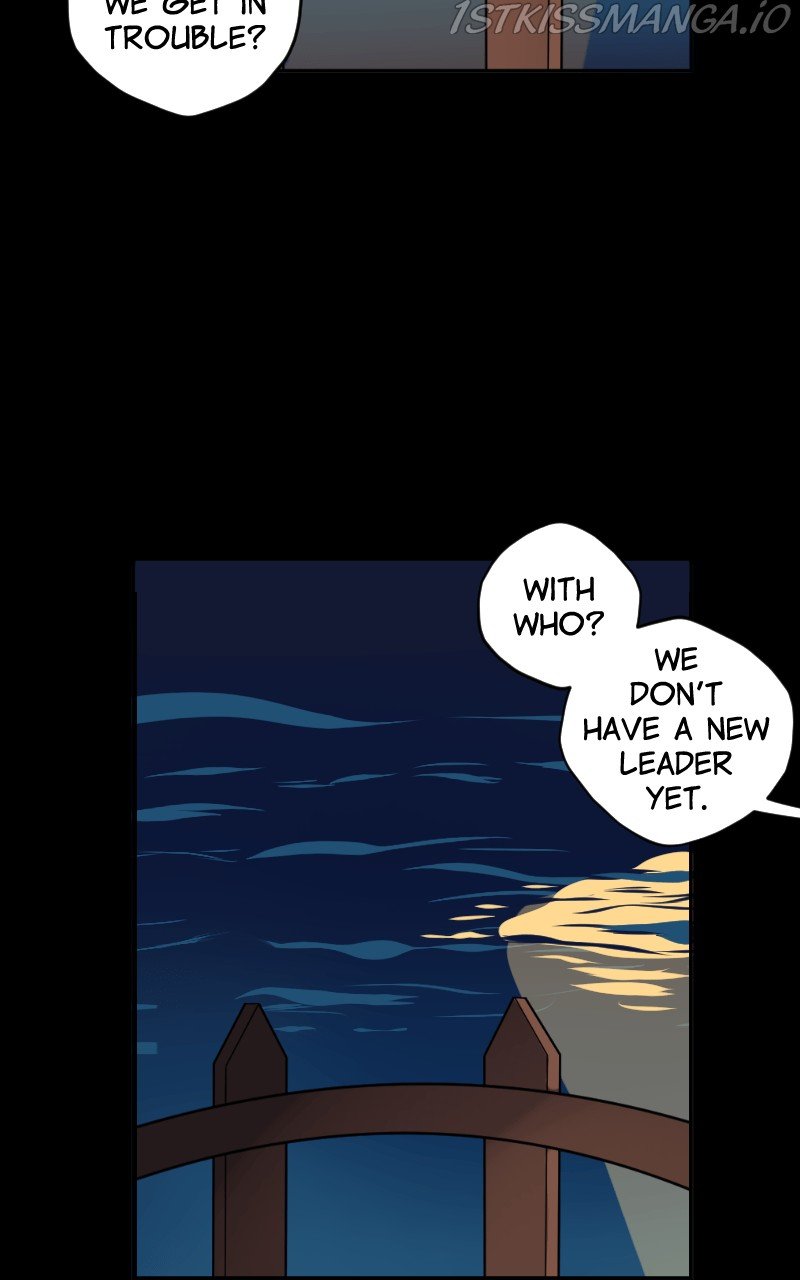 1HP Club Chapter 66 - Page 15