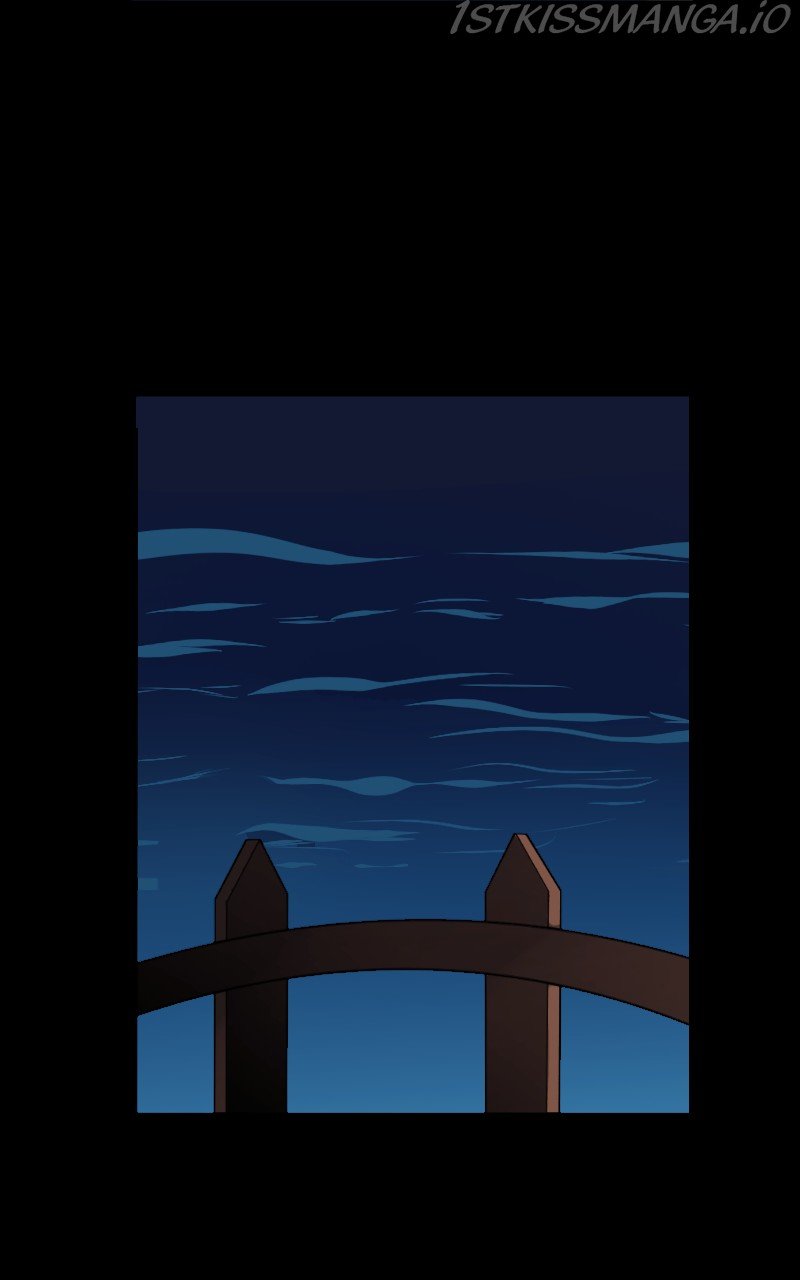 1HP Club Chapter 66 - Page 16