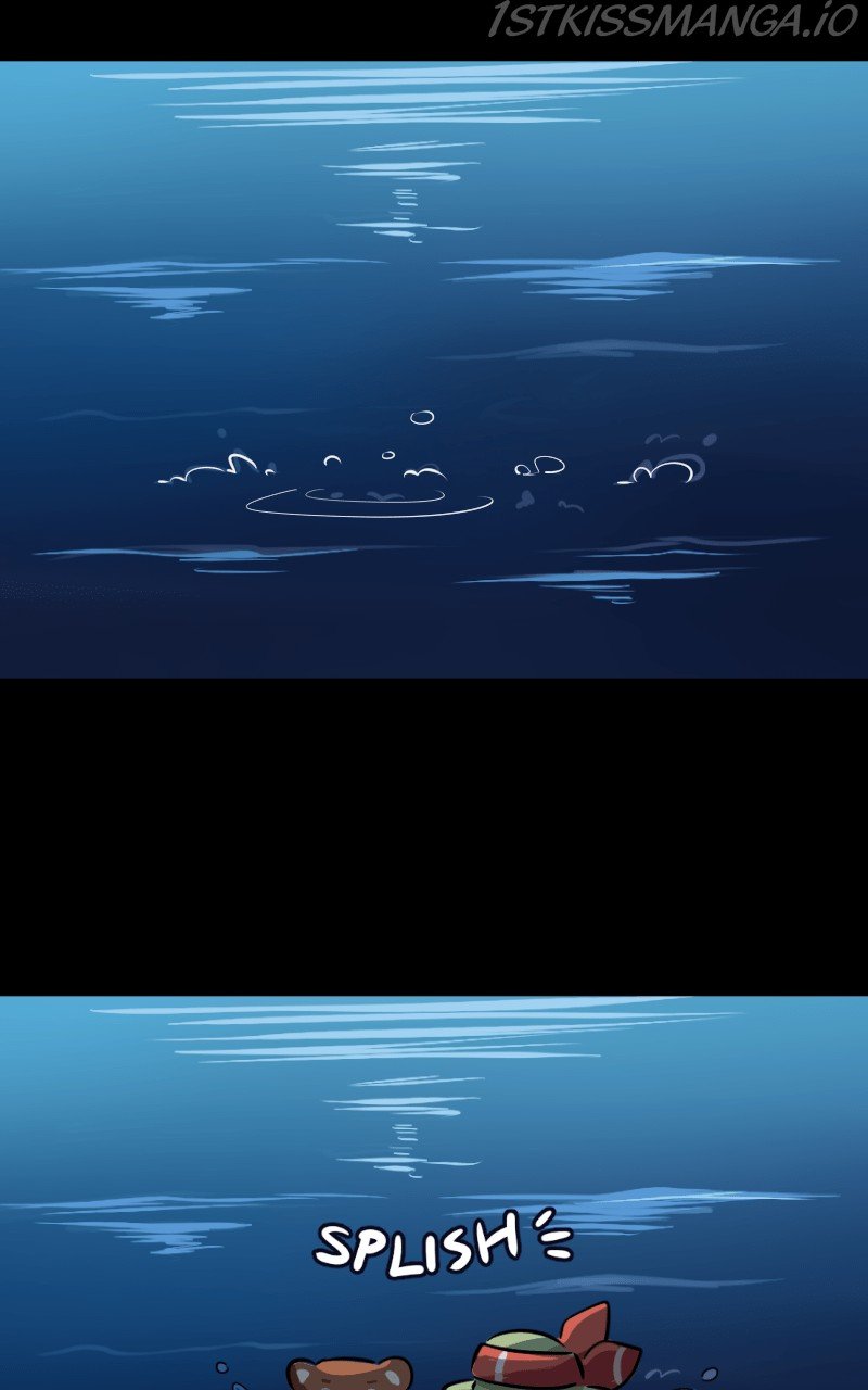 1HP Club Chapter 66 - Page 18