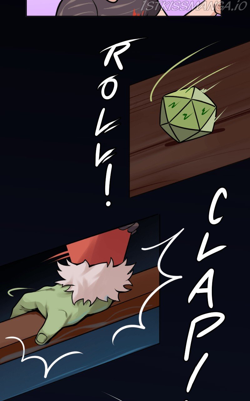 1HP Club Chapter 66 - Page 3