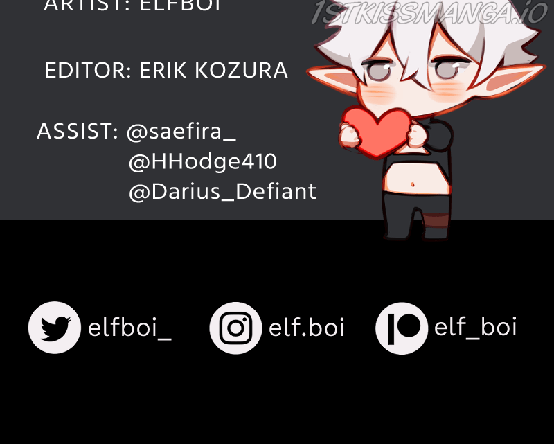 1HP Club Chapter 66 - Page 21