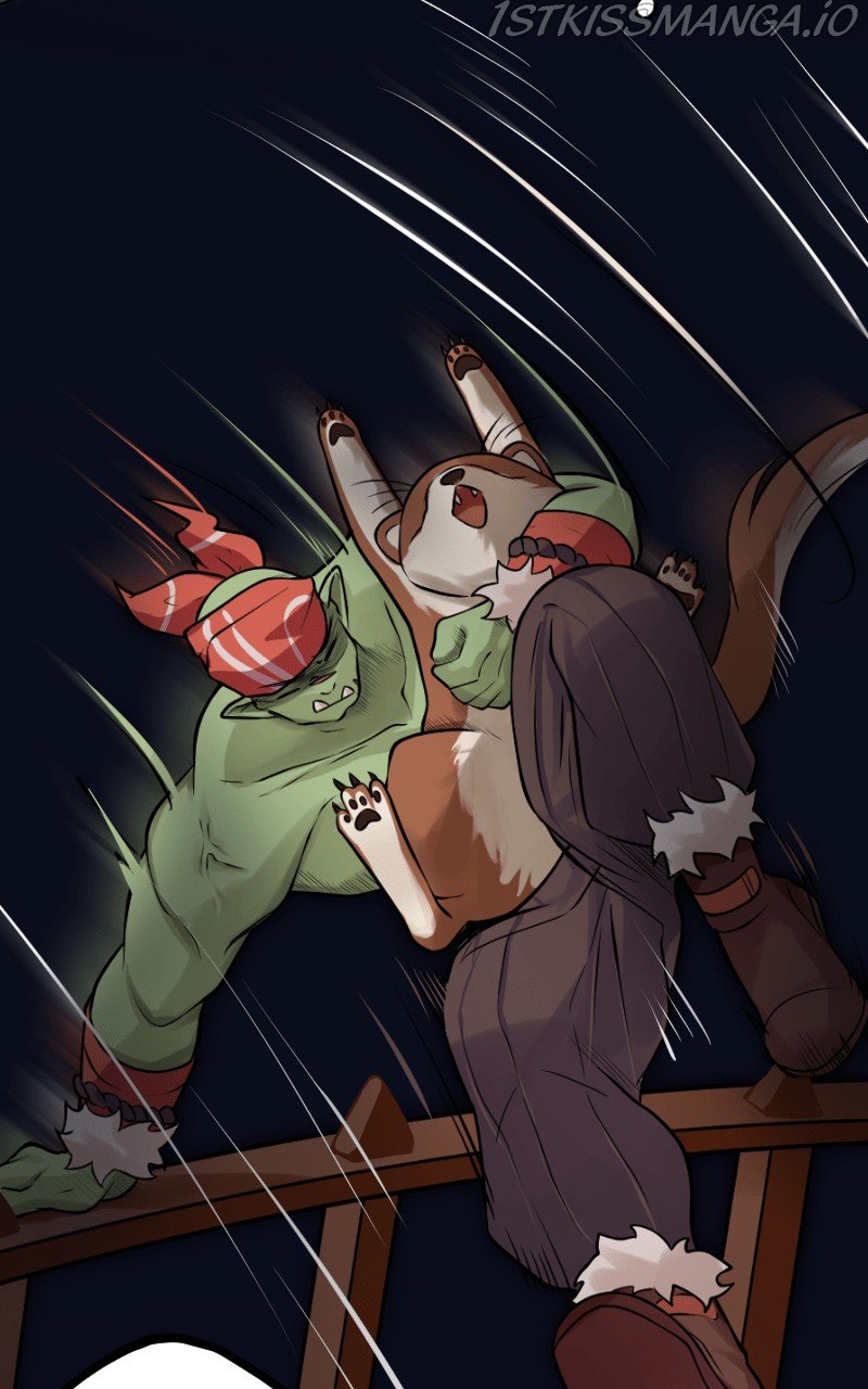 1HP Club Chapter 66 - Page 4