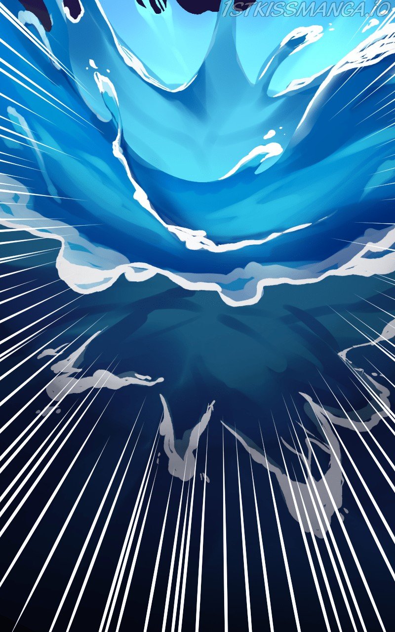 1HP Club Chapter 66 - Page 7