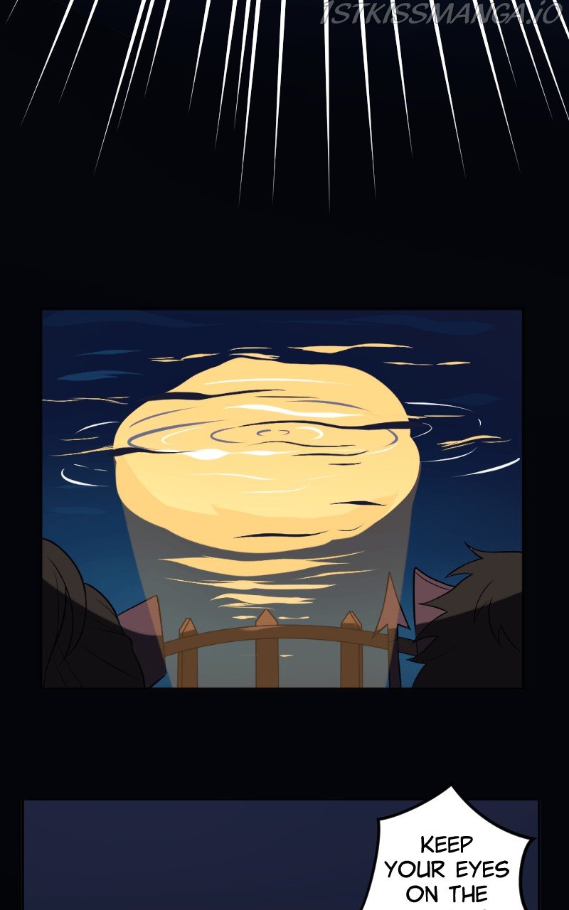 1HP Club Chapter 66 - Page 8