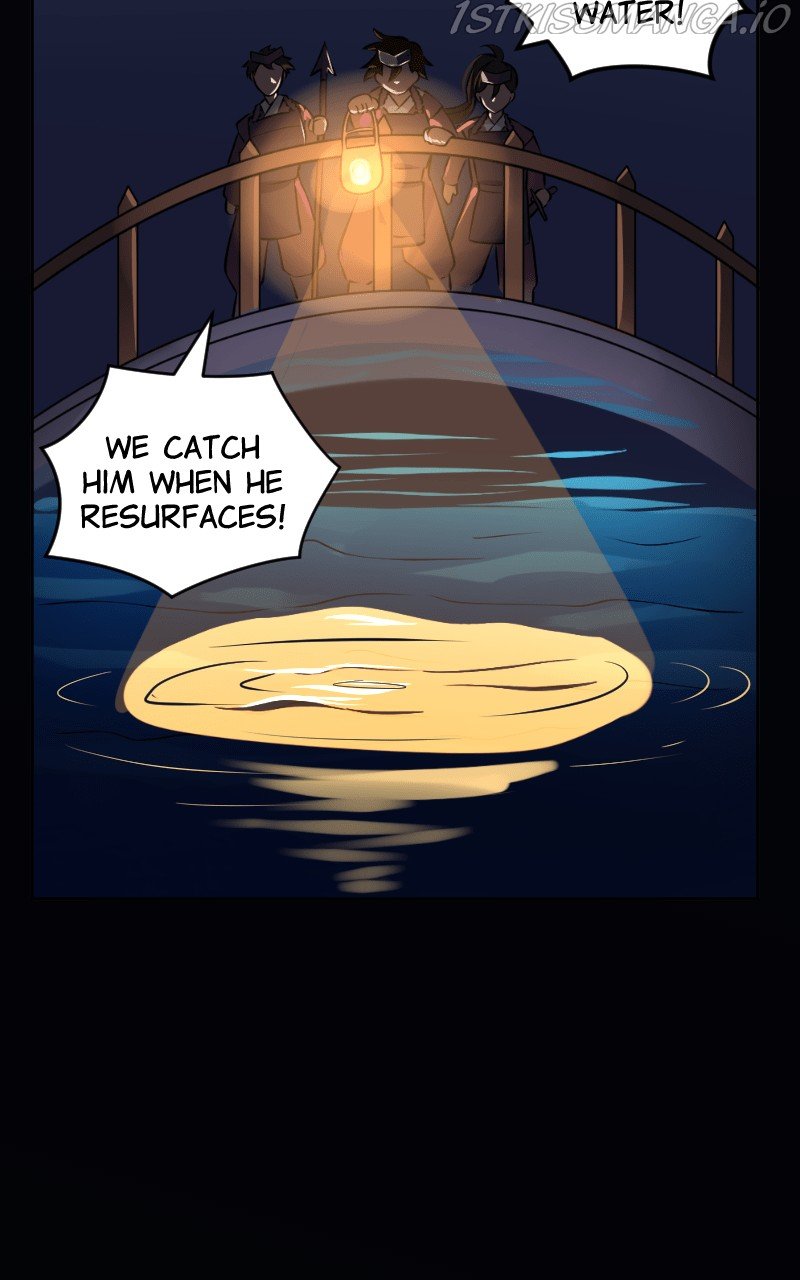 1HP Club Chapter 66 - Page 9