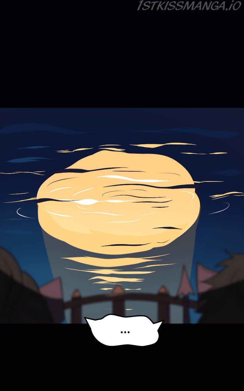 1HP Club Chapter 66 - Page 10