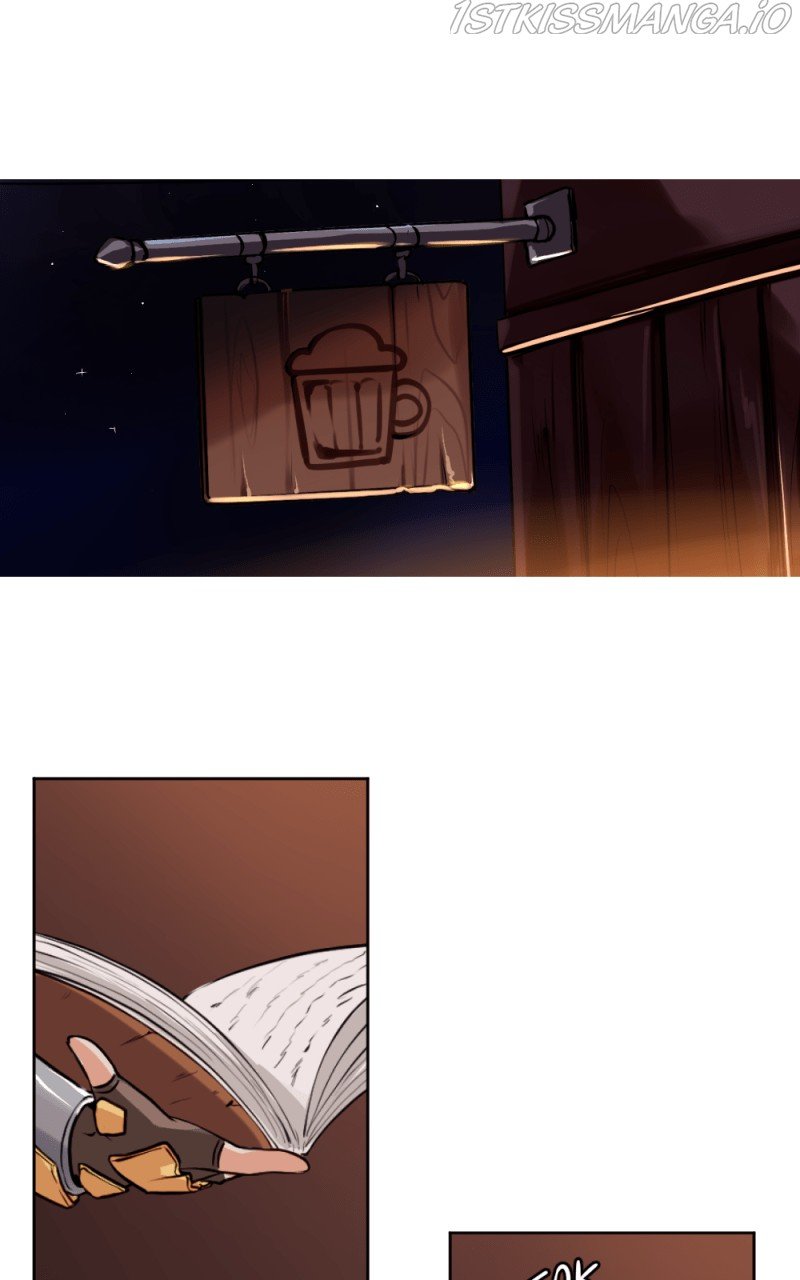 1HP Club Chapter 67 - Page 1