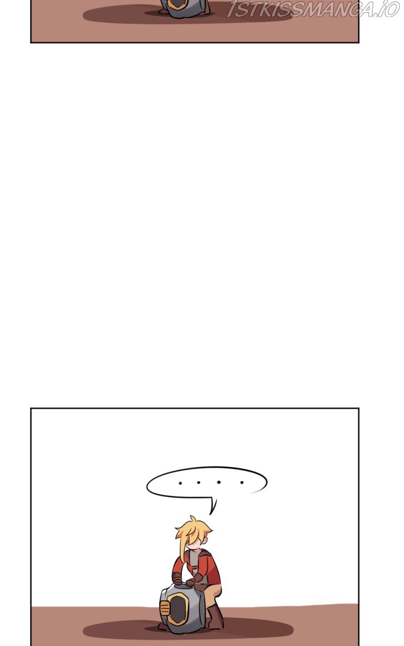 1HP Club Chapter 67 - Page 12